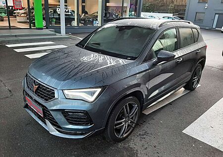 Cupra Ateca Basis 4Drive *Beats-Full Link*