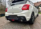 Suzuki Swift Sport 1.4 Boosterjet