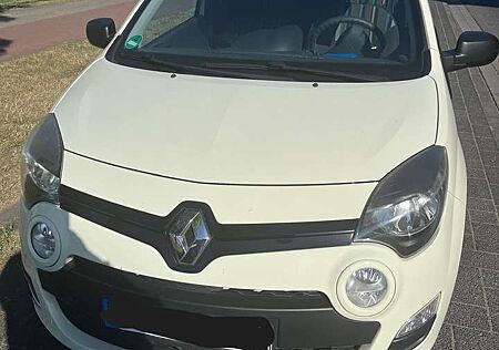 Renault Twingo 1.2 LEV 16V 75 Dynamique