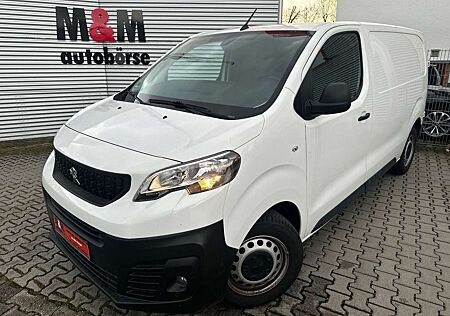 Peugeot Expert Kasten Premium L2 145