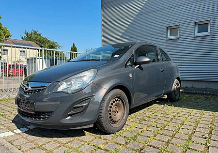 Opel Corsa *D*Energy*Euro5*2.Hand*TÜV*Klima*