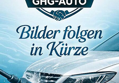 Toyota Others Aygo AYGO x 1.HAND*KLIMA*SV*LED*