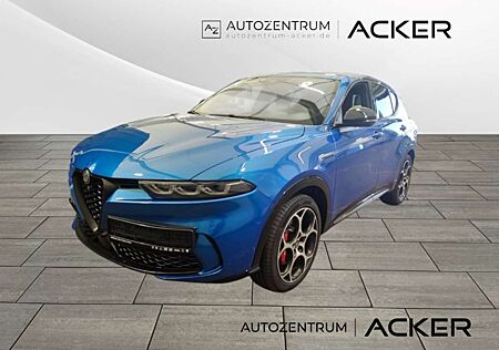 Alfa Romeo Tonale Veloce Plug-In-Hybrid AWD AT. 360Kam -42%*