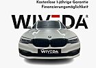 BMW 520 d Touring Sport Line Aut. LED~HEADUP~NAVI~