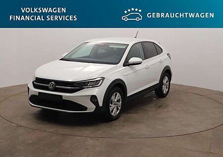 VW Taigo Volkswagen 1.0 TSI 70kW PDC*Tempo*Klima*SH