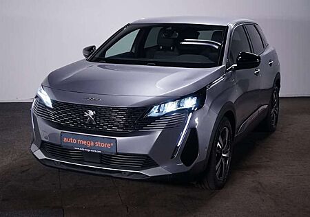 Peugeot 3008 1.6 PHEV 4WD Hybrid4 ALLURE PACK e-EAT8*14