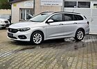 Fiat Tipo Kombi 1.4 T-Jet Easy Navi,Tempomat,Zahnriemen neu!