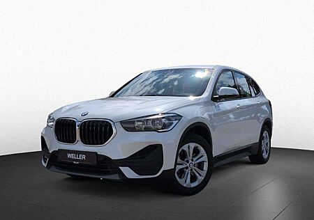BMW X1 xDrive 25e Advantage Navi Kamera HiFi SiHzg PDC