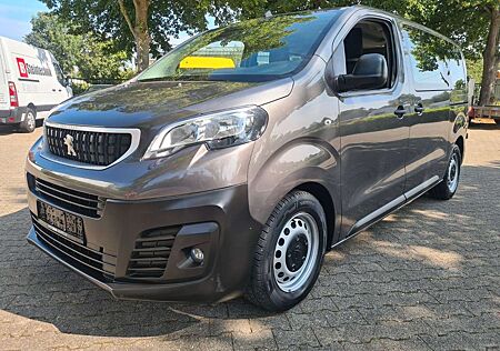 Peugeot Expert PDC NAVI 2XSCHIEBETÜR GARANTIE