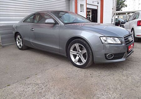 Audi A5 Coupe 1.8 TFSI