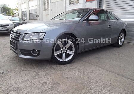 Audi A5 Coupe 1.8 TFSI