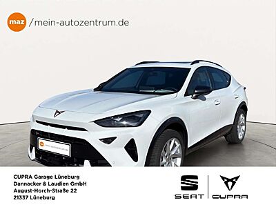 CUPRA Formentor CUPRA 1.5 eTSI