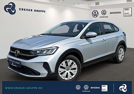 VW Taigo Volkswagen 1.0TSI LED+ACC+APP-CONNECT+DIGICOCKPIT+++++