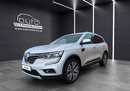 Renault Koleos 4x4 LED/Pano/PDC/Kamera/Leder