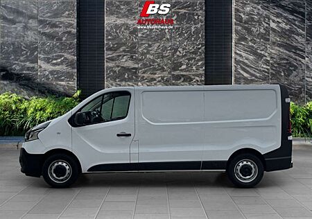 Renault Trafic ENERGY dCi 120 L2H1 3,0t Komfort