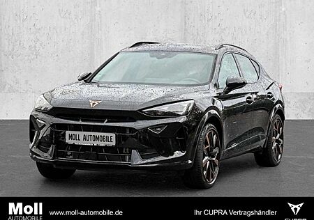 Cupra Formentor VZ 1.5 TSI e-Hybrid 200 kW Intelligent Drive Paket