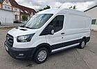 Ford Transit 2.0 TDCI Kasten Trend *Klima / L2H2 / Euro 6*