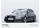 Audi A6 2.0 TFSI Q 2x S LINE LM20 KAMERA NAVI+