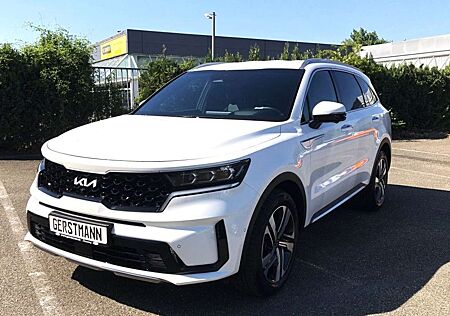 Kia Sorento 1.6 T-GDI PHEV AWD Aut. Platinum