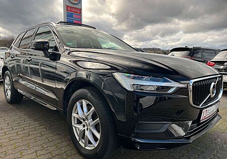 Volvo XC 60 XC60 Momentum Pro AWD*VIRTUAL*PANO*360°-CAM*H-UP