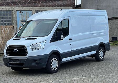 Ford Transit 330 L3 Trend KLIMAANLAGE* EURO 6 *