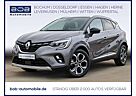 Renault Captur TCe 140 EDC Edition One Navi+Kamera+Bose