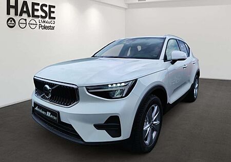 Volvo XC 40 XC40 B3 Core ***Fahrerassistenzpaket***Winterpaket***ab