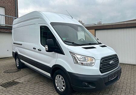 Ford Transit Kasten 350 L3 Trend