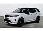 Land Rover Discovery Sport L550 P300e R-Dynamic HSE