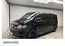 VW T6 Transporter Volkswagen LANG / EXCLUSIV VIP BUSINESS / SPEZIAL ANFERTIGUNG