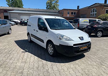 Peugeot Partner L1 Komfort HDI