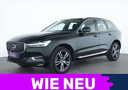 Volvo XC 60 XC60 Inscription ACC|Panorama|Xenium-Paket