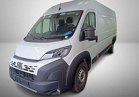 Fiat Ducato gebraucht kaufen Fiat Ducato 2.2 Maxi L4H2*Cargo+*Visibility+*Worksite