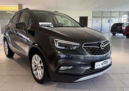 Opel Mokka X 1.4 Automatik Innovation