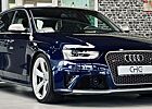 Audi RS4 RS 4 Avant 4.2 FSI quattro |EXCLUSIVE|B&O|Carbon|