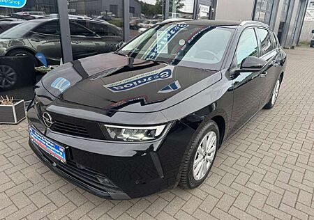 Opel Astra L Sports Tourer 1.5CDTI Elegance AUTOMATIK