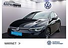 VW Golf Volkswagen VIII 1.4 TSI DSG eHybrid Style*Digital*Lane