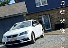 Seat Leon ST 2.0 TDI Start&Stop 4Drive DSG Style