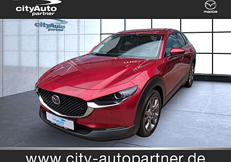 Mazda CX-30 Selection 2WD Bluetooth Head Up Display Navi