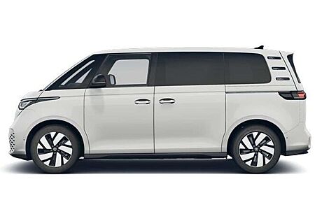 VW ID.BUZZ Volkswagen ID. Buzz PRO KR Comf-Pak. LM 19" 3-Zo.-Climatr. Navi Alarm