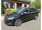 Seat Alhambra FR-Line