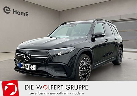 Mercedes-Benz Others 350 4Matic