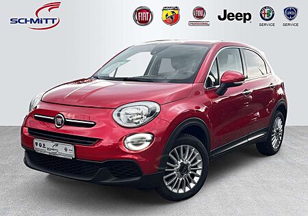 Fiat 500X Urban