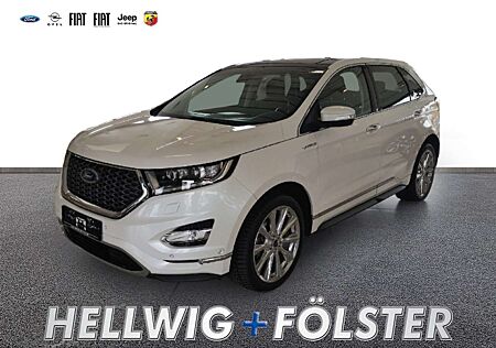 Ford Edge VIGNALE NAVI / LED / ACC / PANORAMADACH / KAMERA