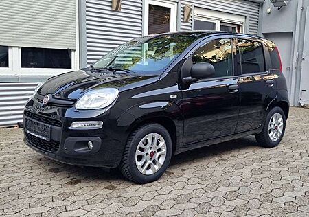 Fiat Panda More 1.2 , Klima,PDC,Alufelgen,Uconnect