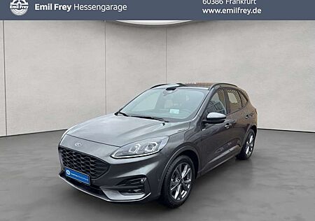 Ford Kuga 1.5 EcoBoost ST-LINE