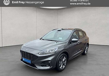 Ford Kuga 1.5 EcoBoost ST-LINE