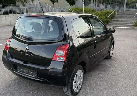 Renault Twingo 1.2 Authentique