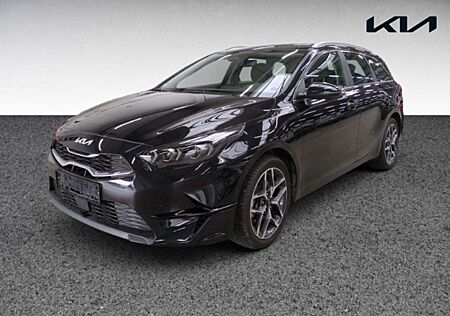 Kia XCeed Ceed SW / cee'd SW Spirit/Kamera/Sitzheizung/AppleCarPlay