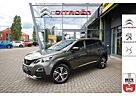 Peugeot 5008 Allure BlueHDi 130 - FULL LED - 360° KAMERA -